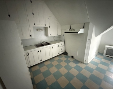 12 Tilton Avenue - Photo Thumbnail 3