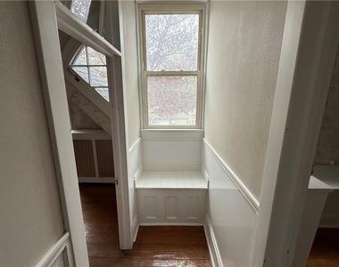 12 Tilton Avenue - Photo Thumbnail 5