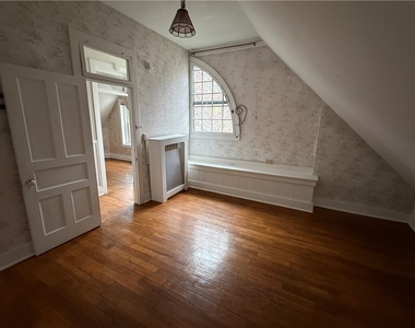 12 Tilton Avenue - Photo Thumbnail 7