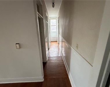 12 Tilton Avenue - Photo Thumbnail 4