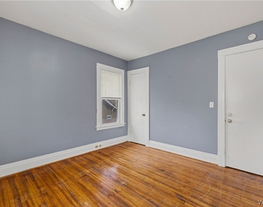 263 Minnesota Avenue - Photo Thumbnail 22