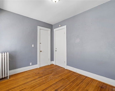 263 Minnesota Avenue - Photo Thumbnail 17