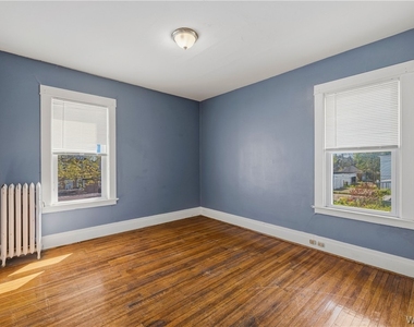 263 Minnesota Avenue - Photo Thumbnail 21