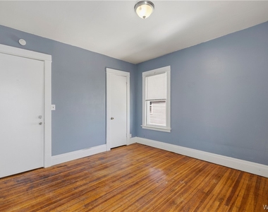 263 Minnesota Avenue - Photo Thumbnail 19