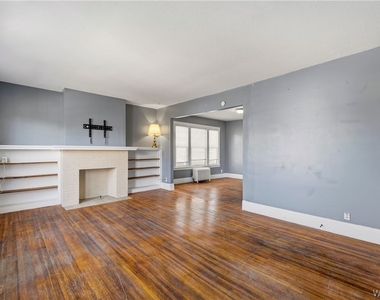 263 Minnesota Avenue - Photo Thumbnail 13
