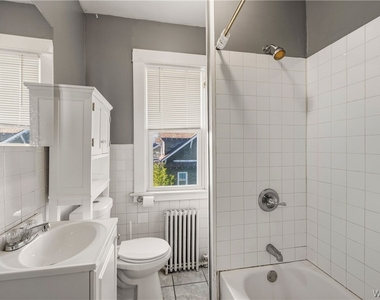 263 Minnesota Avenue - Photo Thumbnail 23