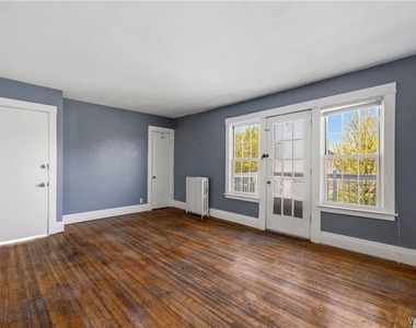 263 Minnesota Avenue - Photo Thumbnail 12