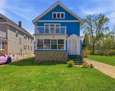 263 Minnesota Avenue - Photo Thumbnail 1