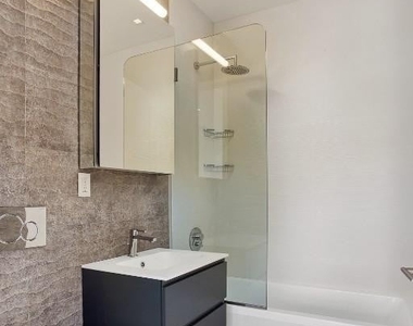195 Stanton Street - Photo Thumbnail 2