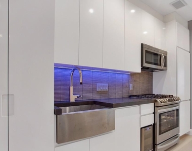 195 Stanton Street - Photo Thumbnail 1