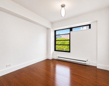 273 West 131st Street - Photo Thumbnail 13