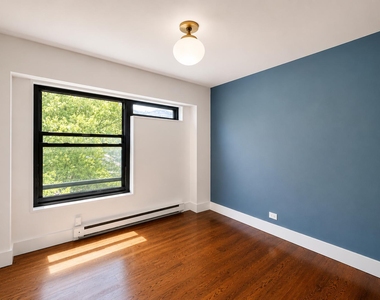 273 West 131st Street - Photo Thumbnail 11
