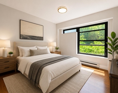 273 West 131st Street - Photo Thumbnail 6