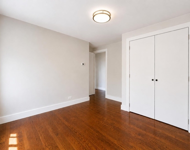 273 West 131st Street - Photo Thumbnail 8