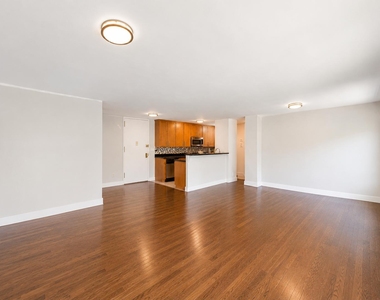 273 West 131st Street - Photo Thumbnail 3