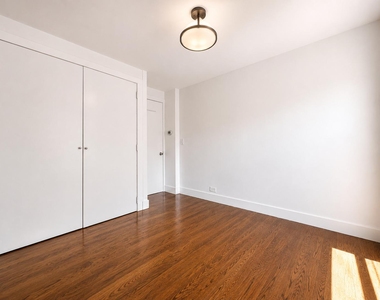 273 West 131st Street - Photo Thumbnail 12