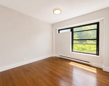 273 West 131st Street - Photo Thumbnail 7