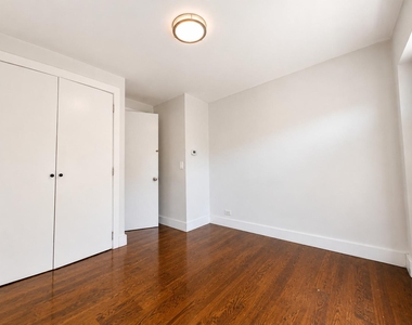 273 West 131st Street - Photo Thumbnail 10