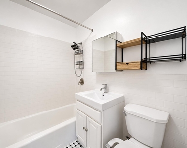 273 West 131st Street - Photo Thumbnail 15