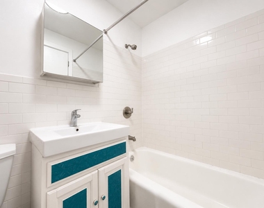 273 West 131st Street - Photo Thumbnail 5