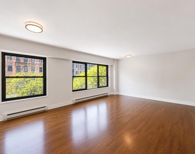 273 West 131st Street - Photo Thumbnail 1
