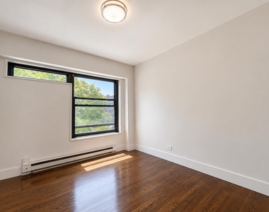 273 West 131st Street - Photo Thumbnail 9