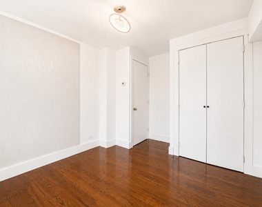 273 West 131st Street - Photo Thumbnail 14