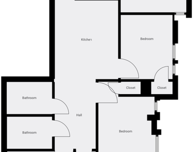 350 Manhattan Avenue - Photo Thumbnail 12