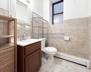 617 West 143rd Street - Photo Thumbnail 7