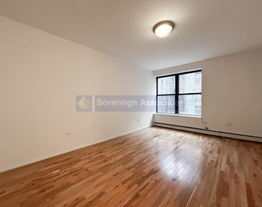 617 West 143rd Street - Photo Thumbnail 1