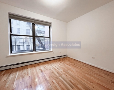 617 West 143rd Street - Photo Thumbnail 3