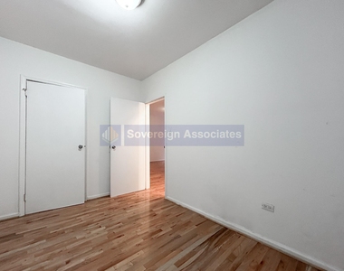 617 West 143rd Street - Photo Thumbnail 9