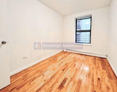 617 West 143rd Street - Photo Thumbnail 10