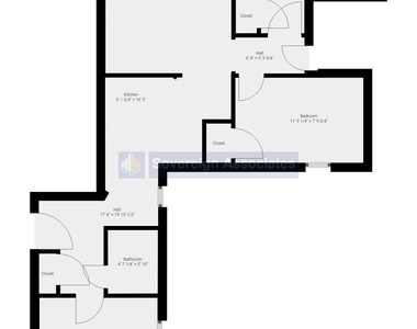 617 West 143rd Street - Photo Thumbnail 11