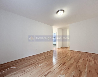 617 West 143rd Street - Photo Thumbnail 2