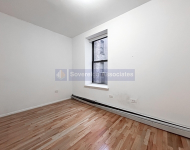 617 West 143rd Street - Photo Thumbnail 8