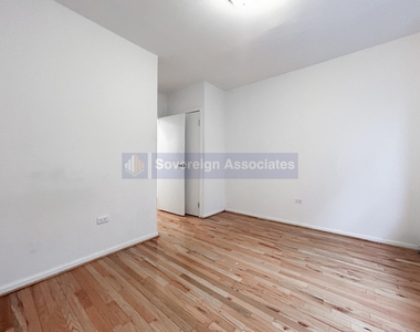 617 West 143rd Street - Photo Thumbnail 4