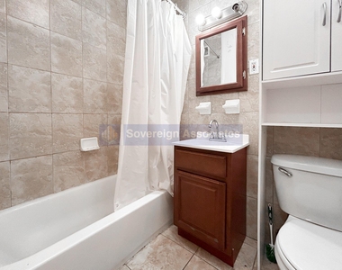617 West 143rd Street - Photo Thumbnail 6