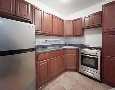 617 West 143rd Street - Photo Thumbnail 5
