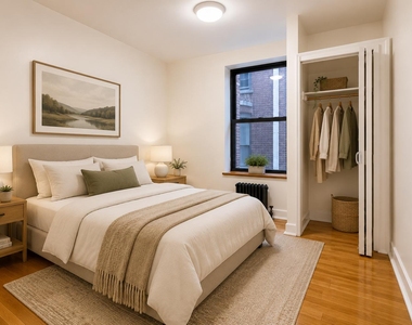 3135 Broadway - Photo Thumbnail 4
