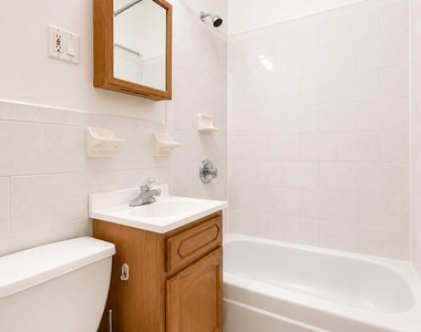 3135 Broadway - Photo Thumbnail 9