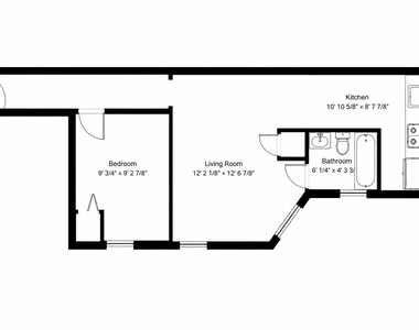 3135 Broadway - Photo Thumbnail 10