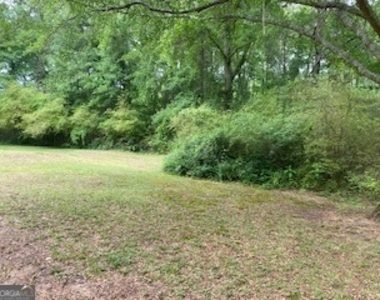 1117 Boss Hardy Road - Photo Thumbnail 3
