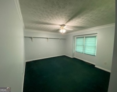 1117 Boss Hardy Road - Photo Thumbnail 14