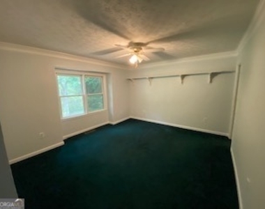 1117 Boss Hardy Road - Photo Thumbnail 16