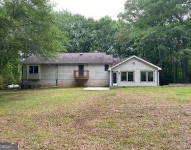 1117 Boss Hardy Road - Photo Thumbnail 4