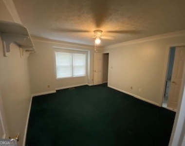 1117 Boss Hardy Road - Photo Thumbnail 12