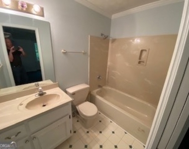 1117 Boss Hardy Road - Photo Thumbnail 17