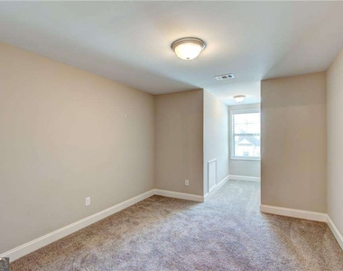 3770 Shades Valley Lane - Photo Thumbnail 22