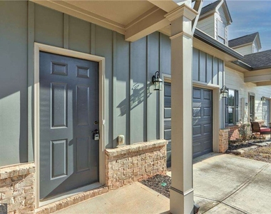 3770 Shades Valley Lane - Photo Thumbnail 1